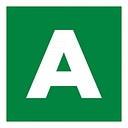 Apacor Ltd logo