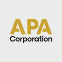 Apa logo