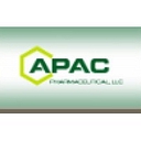 Apac Pharmaceutical Llc logo