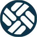 Apacta logo