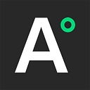 Apad Access logo