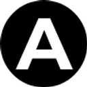 Apadana Group, Inc   Agi logo