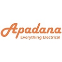 Apadana Solar Technologies logo