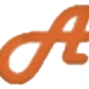 Apadana Technology logo