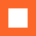 Apadmi logo