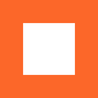 Apadmi logo