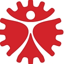Apa Engineering Inc. logo