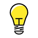 apaga-luz.com logo