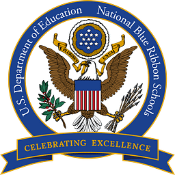 AMBASSADORS PREPARATORY ACADEMY logo