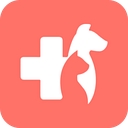 All Pets Animal Hospital & 24 Hour Emergency Care logo