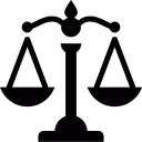 Association Of Prosecuting Attorneys logo