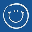 APA Insurance Ltd. logo
