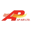 Ap Air Ltd logo