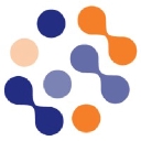 Eurofins Apal logo
