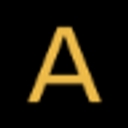 APAL logo