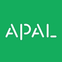 Apple And Pear Australia Limited (Apal) logo