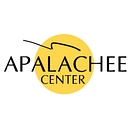 Apalachee Center, Inc. logo