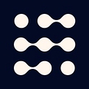 Apaleo logo