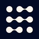 apaleo logo