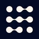 Apaleo