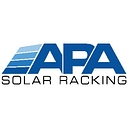 Ap Alternatives logo