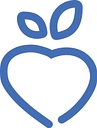 Apaly Health logo