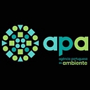 apambiente.pt logo