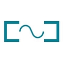 Ap Americas Inc. logo
