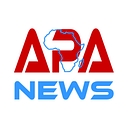 apanews.net