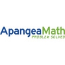 Apangea Learning