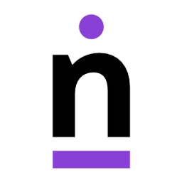Apanio logo