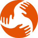 Apano Communities United Fund logo