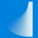 Apantac Llc logo