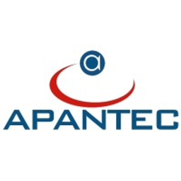 Apantec LLC logo