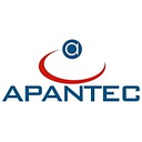 Apantec