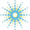 ASSOCIATION OF PERFORMING ARTS logo