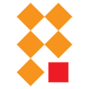 APAR Industries logo
