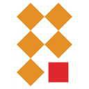 APAR Industries Limited logo