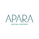 Apara Autism Center logo