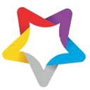 Favicon of Aparajitha Corporate Services Pvt Ltd