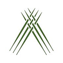 Te Kauwhata Retirement Trust Board logo