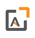 Aparavi logo