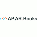 APARBOOKS TECHNOLOGIES LLC logo