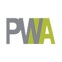 Anne Phillips Architecture logo