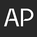 Ap Architects logo