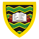 Aparima College logo
