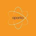 Aparito logo