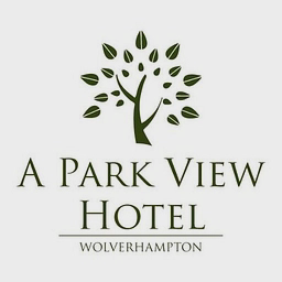 A Park View Hotel logo