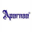aparnaa.com icon