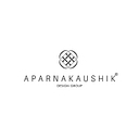 Aparna Kaushik Design Group logo